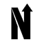 Investonian
