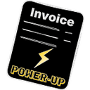 Invoic