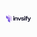 invsif