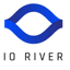 Io River