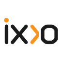 IXXO H