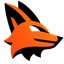 Jackal
