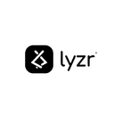 Jazon
