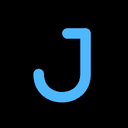 Jeroph