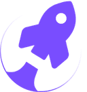JetShi