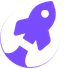 Jetship