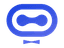 Jobbyo