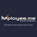 Job Ma