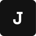 Jobstep
