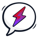 JotJab