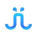 juicyi
