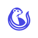 Juicy-mongoose