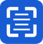Kaizen Ocr