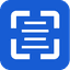 Kaizen Ocr