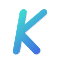 Karnau