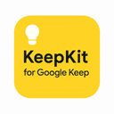 KeepKi