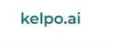  kelpo