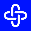 keyHub