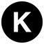 Keywordly