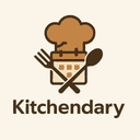 Kitche