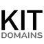 KIT.domains