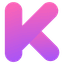 KKV AI