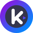 Klyps