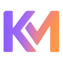 KnowMi