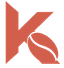 Koffio AI