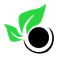 KokonutUI