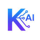 kontex