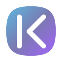 KOOX A