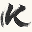 Koubou