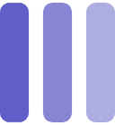 Kreed