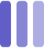 Kreed