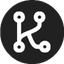Kromio