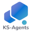 Ks-Agents