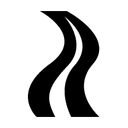 Kurvig