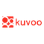Kuvoo