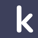 Kvesti