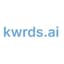Kwrds.ai