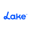 Lake.com