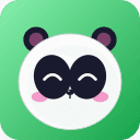 Langpanda