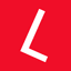 Lappaa - Record Audio To Video