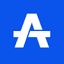 ActsSocial - a Christian Social Media App