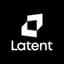 latent hq
