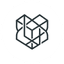 Lattice