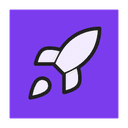 Launch