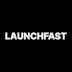 Launch