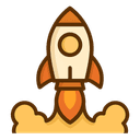 Launch